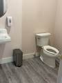 147 Chelmsford Street - Photo 27