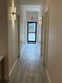 147 Chelmsford Street - Photo 29