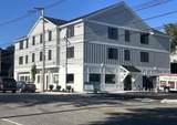 147 Chelmsford Street - Photo 3