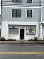 147 Chelmsford Street - Photo 30