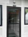 147 Chelmsford Street - Photo 4