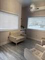 147 Chelmsford Street - Photo 7