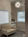 147 Chelmsford Street - Photo 8