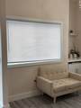 147 Chelmsford Street - Photo 9