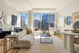 133 Seaport Blvd - Photo 1