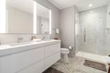 133 Seaport Blvd - Photo 10
