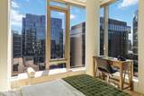 133 Seaport Blvd - Photo 11