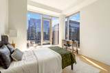 133 Seaport Blvd - Photo 12