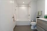 133 Seaport Blvd - Photo 14