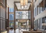 133 Seaport Blvd - Photo 15
