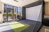 133 Seaport Blvd - Photo 17