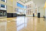 133 Seaport Blvd - Photo 18