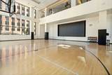 133 Seaport Blvd - Photo 19