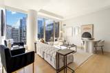 133 Seaport Blvd - Photo 2
