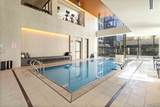 133 Seaport Blvd - Photo 20