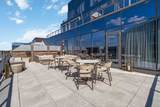 133 Seaport Blvd - Photo 21