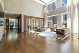 133 Seaport Blvd - Photo 22