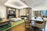 133 Seaport Blvd - Photo 23