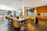 133 Seaport Blvd - Photo 25