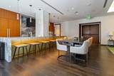 133 Seaport Blvd - Photo 26