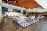 133 Seaport Blvd - Photo 27