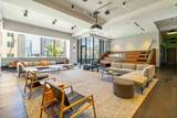 133 Seaport Blvd - Photo 28