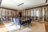 133 Seaport Blvd - Photo 29