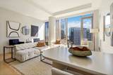 133 Seaport Blvd - Photo 3