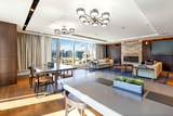 133 Seaport Blvd - Photo 30