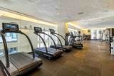 133 Seaport Blvd - Photo 31