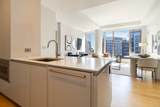 133 Seaport Blvd - Photo 5