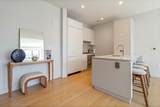 133 Seaport Blvd - Photo 6