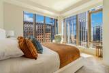 133 Seaport Blvd - Photo 7