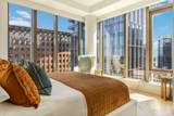 133 Seaport Blvd - Photo 9