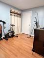15 Wachusetts Rd - Photo 24