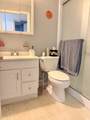 15 Wachusetts Rd - Photo 25