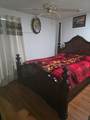 15 Wachusetts Rd - Photo 26