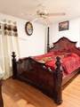 15 Wachusetts Rd - Photo 27