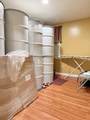 15 Wachusetts Rd - Photo 28