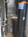 15 Wachusetts Rd - Photo 29