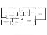 15 Wachusetts Rd - Photo 31
