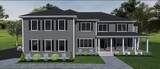 98 Horseneck Rd - Photo 1