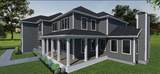 98 Horseneck Rd - Photo 2
