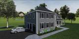 98 Horseneck Rd - Photo 3