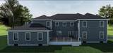 98 Horseneck Rd - Photo 4