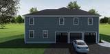 98 Horseneck Rd - Photo 5