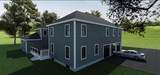 98 Horseneck Rd - Photo 6