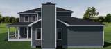 98 Horseneck Rd - Photo 7