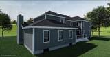 98 Horseneck Rd - Photo 8