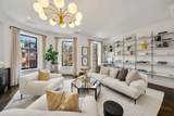 30 Concord Sq - Photo 1